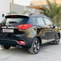 BHD 1200,  2017 JAC S3,  2017,  Automatic,  79500 KM,   Urgent Sale BD 1200