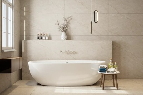 Dublin, Construction, Indoor Floor Tiles &ndash; Premium Ceramic, Porcelain & Vitrified Flooring Solutions | Snksurfac