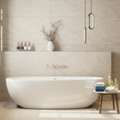 Indoor Floor Tiles &ndash; Premium Ceramic, Porcelain & Vitrified Flooring Solutions | Snksurfac