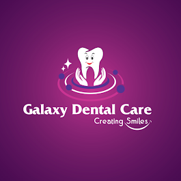Mumbai, Dental, Galaxy Dental Care | Best Dental Clinic In Kondapur