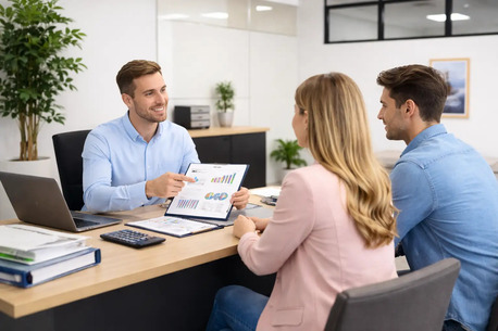 Sydney, Accounting, Business Advisory Maryborough Designed For Ambitious Business Owners