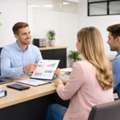 Business Advisory Maryborough Designed For Ambitious Business Owners