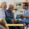 The Reasons Families Prefer Home Health Care Minneapolis