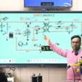 Can Multitech Institute Be Your Ideal AC Repairing Institute?