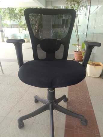Hyderabad, Furniture, INR 2000,  Office Purpose Furniture Sofas, Tables And Chairs For Sale- Raidurga Khajaguda-Hyderabad