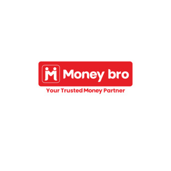 Coimbatore, Businesses For Sale, Payday Loan In India | Instant Online Loan &ndash; MoneyBro