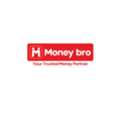 Payday Loan In India | Instant Online Loan &ndash; MoneyBro