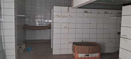 Mahooz, Shops, BHD 1500,  350 Sq. Meter,  Big Commercial Shop/ Space