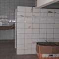 BHD 1500,  350 Sq. Meter,  Big Commercial Shop/ Space