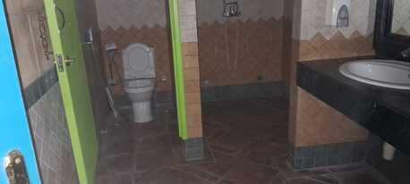 Mahooz, Shops, BHD 1500,  350 Sq. Meter,  Big Commercial Shop/ Space