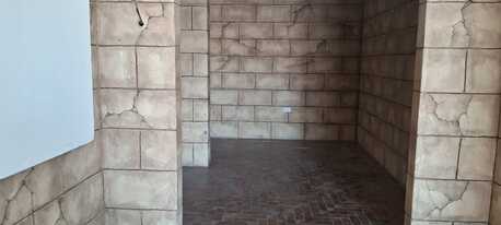 Mahooz, Shops, BHD 1500,  350 Sq. Meter,  Big Commercial Shop/ Space