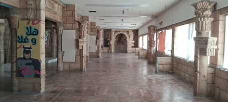 Mahooz, Shops, BHD 1500,  350 Sq. Meter,  Big Commercial Shop/ Space