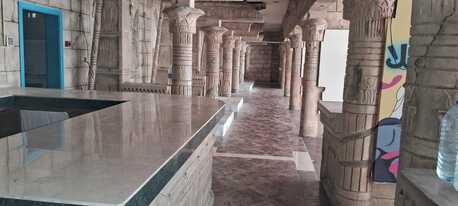 Mahooz, Shops, BHD 1500,  350 Sq. Meter,  Big Commercial Shop/ Space