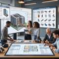 Expert Revit Family And BIM Object Creation Solutions