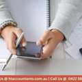 Certified Tax Accountant Brisbane Solutions