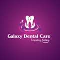 Galaxy Dental Care | Best Dental Clinic In AS Rao Nagar