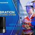 Vibration Monitoring Sensors