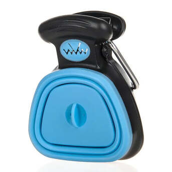 Sydney, Business, Buy Premium Pet Grooming Kit Online In Australia | The Aussie Paw Drobe