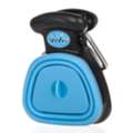 Buy Premium Pet Grooming Kit Online In Australia | The Aussie Paw Drobe