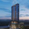 INR 5,  106 Sq. Meter,  Sobha Strada 106 Gurgaon | Luxury Serviced Residences & Retail Spaces On Dwarka Expresswa