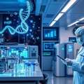 Biopharmaceutical Market Growth Outlook 2025&ndash;2034