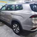 Geely Okavango 2023 Available For Lease Transfer