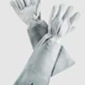Gloves For Poison Ivy