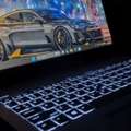 SAR 1600,  My HP I5 Laptop In Superb Mint Condition Totally New