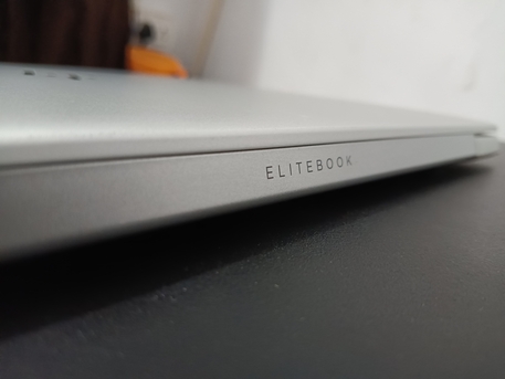 Jubail, Computers, SAR 1600,  My HP I5 Laptop In Superb Mint Condition Totally New