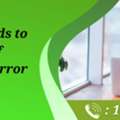 Simple Troubleshooting Steps For QuickBooks Error H303