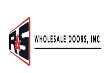 New York, Business, R&S Wholesale Doors, Inc.