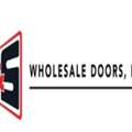 R&S Wholesale Doors, Inc.