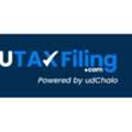 Tax Services For Fauji Families With Personalized Support