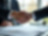 New York, Business, Trusted Private Investigation Agency Louisiana | AAA Investigative Services