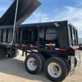 Top-Rated Flatbed Truck Tarps For Commercial Trucking Needs