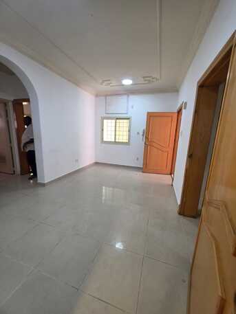 Khobar, Apartments, Flats, Houses & Villas, SAR 23600/year,  3 BR,  3 Bedrooms, A Living Room,2 Washroom Kitchen
