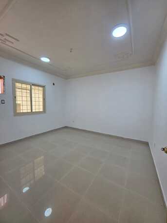 Khobar, Apartments, Flats, Houses & Villas, SAR 23600/year,  3 BR,  3 Bedrooms, A Living Room,2 Washroom Kitchen