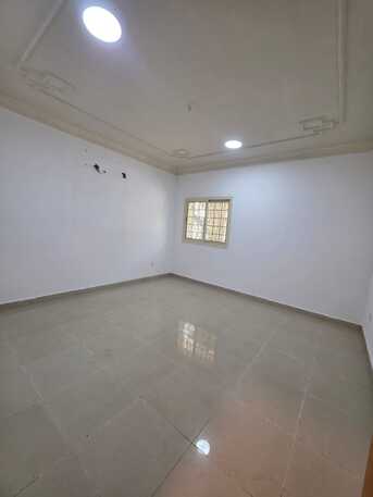 Khobar, Apartments, Flats, Houses & Villas, SAR 23600/year,  3 BR,  3 Bedrooms, A Living Room,2 Washroom Kitchen