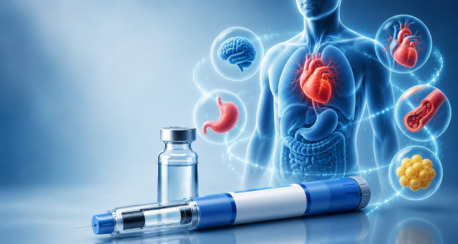 New York, Health, Concierge Cardiology & Preventive Heart Care &ndash; Pulse Perfect LLC