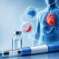 Concierge Cardiology & Preventive Heart Care &ndash; Pulse Perfect LLC