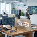 Quarec IT Solutions | Web, App & SEO Services &ndash; Ahmedabad