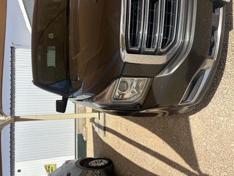 Riyadh, Vehicles, Cars & Trucks , SAR 100000,  Gmc Yukon,  2020,  Automatic,  238000 KM,  🚗 FOR SALE:   | Excellent Condition 💰 Price: 100,000 SAR 📍 Location: Riyad