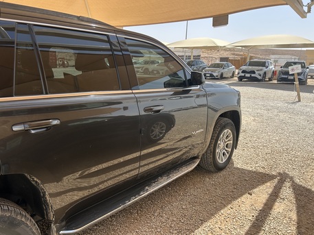 Riyadh, Vehicles, Cars & Trucks , SAR 100000,  Gmc Yukon,  2020,  Automatic,  238000 KM,  🚗 FOR SALE:   | Excellent Condition 💰 Price: 100,000 SAR 📍 Location: Riyad