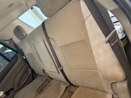 Riyadh, Vehicles, Cars & Trucks , SAR 100000,  Gmc Yukon,  2020,  Automatic,  238000 KM,  🚗 FOR SALE:   | Excellent Condition 💰 Price: 100,000 SAR 📍 Location: Riyad