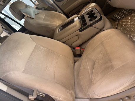 Riyadh, Vehicles, Cars & Trucks , SAR 100000,  Gmc Yukon,  2020,  Automatic,  238000 KM,  🚗 FOR SALE:   | Excellent Condition 💰 Price: 100,000 SAR 📍 Location: Riyad