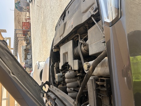 Riyadh, Vehicles, Cars & Trucks , SAR 100000,  Gmc Yukon,  2020,  Automatic,  238000 KM,  🚗 FOR SALE:   | Excellent Condition 💰 Price: 100,000 SAR 📍 Location: Riyad