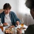 NDIS Food Support Services In Sydney | Reliable Daily Nutrition Care