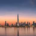 Burj Azizi Dubai | Luxury Apartments On Sheikh Zayed Road
