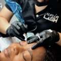 Transform Your Look With Stunning Nano Hair Stroke Brows
