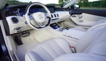 New York, Business, Hybrid Flex Serve Car Wash In University Heights For Modern Cleaning Flexibility